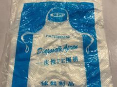 -新辣道鱼火锅(航天万源店)