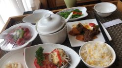 -馨月汇·一悦馨香月子中心(前滩店)