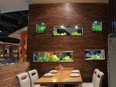 -辛香汇·现炒川菜(共康店)