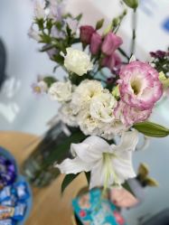 点击看大图 -靓芙泉祛痘.科技美肤连锁