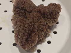 -紫泥369粗粮季(四牌楼店)