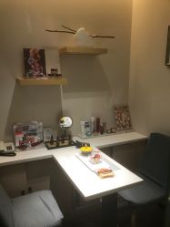 -Oasis Beauty水磨坊科技美肤中心