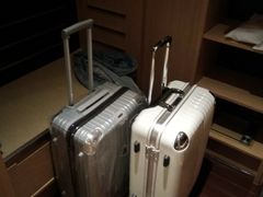 -深圳湾木棉花酒店