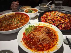 -麻六记(新天地店)