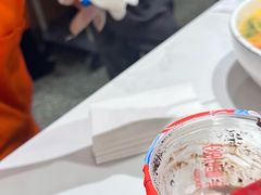 -金锅小厨(乐活街店)