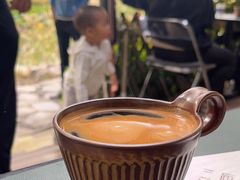 -三忘湖 SWANSEEN(柳荫公园店)