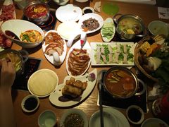 -德香苑脆皮烤鸭·经典(爱融荟城店)