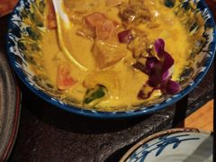 -上楼私房菜(院士路店)