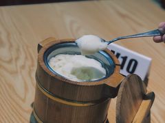 -藤原肠粉店