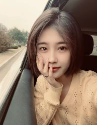 -Z.X HAIR SALON张新美业