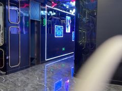 -欢乐迪KTV(南京夫子庙三山街店)