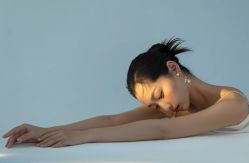 -米莱摄影写真(五大道别墅店)