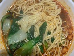 -幺妹川味·川人川菜(佛城西路店)
