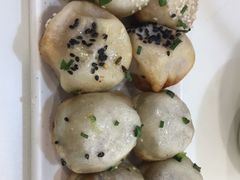 -咬不得高祖生煎·简餐(高银街店)