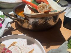 -匠和风精致料理(春熙路群光广场店)