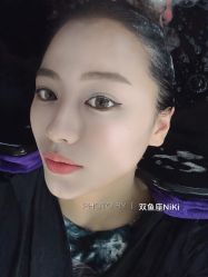 -雅仕 HAIR SALON 美发沙龙