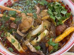-脑馋粉儿(三里屯店)