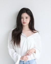 -Dr.U博士医疗美容医院