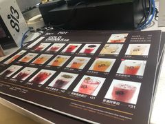 -813芭依珊 BAESAn(汇港购物中心店)