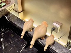 -请晋·乔家大院(建外大街店)
