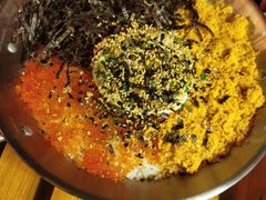 -叽叽扎扎烤肉场(生态城万达店)