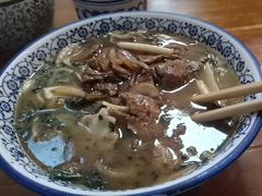 -方老大馄饨(抚宁巷店)