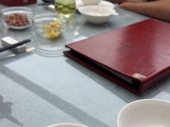 -乐和餐饮(活力源店)