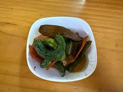 -金泰缘排骨馆(遵化路店)
