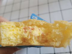 -御品轩(高新店)