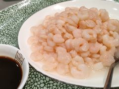 -苏城小院·园林精致苏州菜(斜塘老街店)