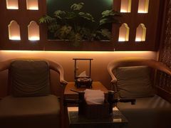 -怡泰SPA泰疗按摩(徽宁路店)