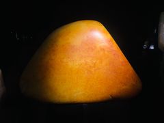 -深圳珠宝博物馆