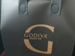 -GODIVA(万象城店)