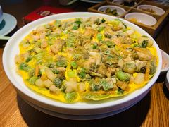 海蛎煎-闽上鲜·福建菜(龙湖滨江天街店)