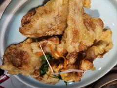 -东北风(平江万达店)