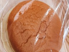-西村叔叔的店·面包·甜品·蛋糕(清河万象汇店)