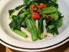 -太二酸菜鱼(武汉光谷保利店)