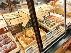 -Olé精品超市(北京合生汇店)