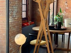 -设计共和 Design Republic