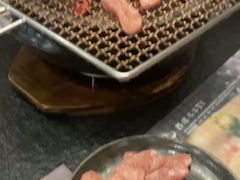 -西塔斗牛家烧烤(中海寰宇店)