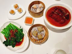 -粤珍轩.创始店.始于2001(含光门店)