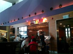 -大食代(东荟城店)