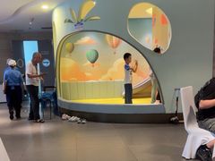 -眉州东坡(华联万柳店)