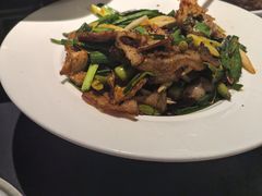 -麻六记(凤凰汇店)