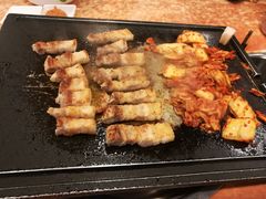 -香猪坊(五道口店)