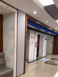 -杭州米兰柏羽医疗美容医院