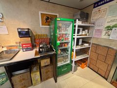 -尹记餐馆(花园店)