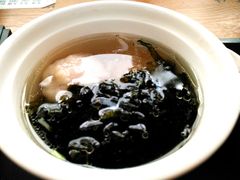 -百事佳烧鸭牛腩(上海虹桥站店)