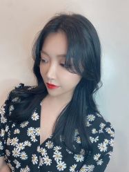 -秦·专注剪发