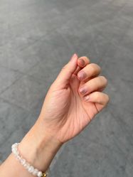 -尤米一站式美甲美睫